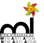 Dieses Bild hat ein leeres alt-Attribut; sein Dateiname ist biwaanaa.png.