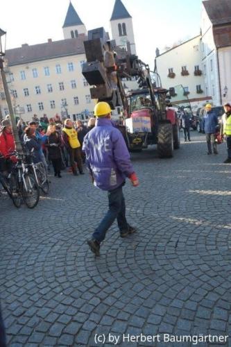 ausgebaggert017